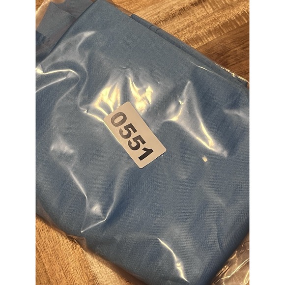 VTG‎ Nike Dri-FIT 3XL Kobe Bryant Black Mamba Embroidered Center Swoosh Jersey - Picture 9 of 9